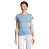 S11386-SK-XL|égkék