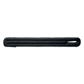 MO2906-03|fekete|2