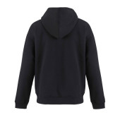 S04884-BK-XL|fekete|1