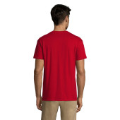 S11380-TA-3XL|tangóvörös|1