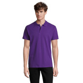 S11362-DA-XL|sötétlila