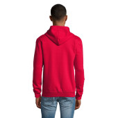 S01714-RD-3XL|piros|1