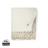 V404033|fehér, beige