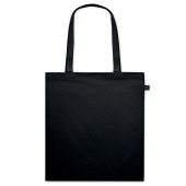 MO2098-03|fekete|2