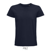 S03565-FN-M|francia tengerészkék