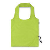 MO9861-48|lime