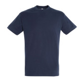 S04728-NR-S|francia tengerészkék 2|3