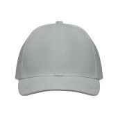 MO1464-07|szürke|3