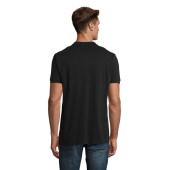 S03566-BK-L|fekete|2