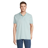 S03566-AA-L|sarkvidéki kék
