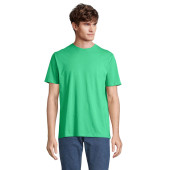 S03981-EO-XS|tavaszi zöld