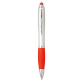 MO8152-05|piros