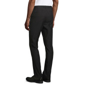 N03162-DB-XXL|mélyfekete|2