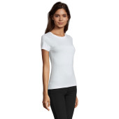 S02758-WH-XXL|fehér|2