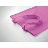 MO6442-21|lila|3