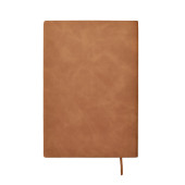 MO2663-01|barna|1