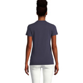 S03575-FN-L|francia tengerészkék|2