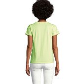 S03581-AG-XXL|almazöld|2