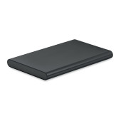 MO6825-03|fekete|2