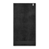 MO2765-03|fekete|2