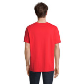 S03981-BT-S|élénkvörös|1