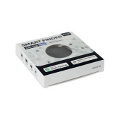 MO3107-03|fekete|6