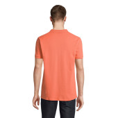 S03566-PO-S|pop narancssárga|1