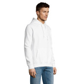 S13251-WH-L|fehér|2