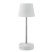 MO2339-06|fehér|9