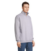 S04234-GY-XS|melírozott szürke|2