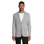 N03169-MM-M|melírozott szürke
