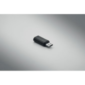 MO2150-40|fa|6