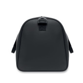 MO2576-03|fekete|1