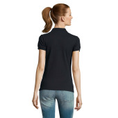 S11338-NY-XXL|tengerészkék|1