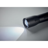 MO6591-03|fekete|3