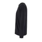 S04883-DB-M|mélyfekete|2