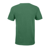 S04203-ED-L|ír zöld|1