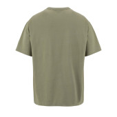 S03806-KH-XXL|khaki|1