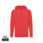 T9400.008.L|buja piros