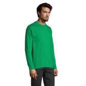 S11420-KG-4XL|kelly zöld|2
