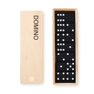MO9188-40|fa
