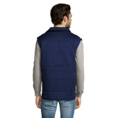S80503-ND-XXL|tengerészkék pro|1