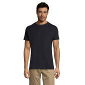 S11380-NY-L|tengerészkék