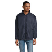 S01618-FN-XL|francia tengerészkék