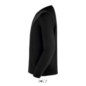 S02947-DB-3XL|mélyfekete|2