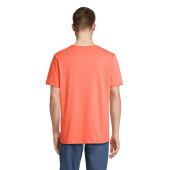 S03981-PO-XL|pop narancssárga|1