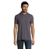 S11346-DG-3XL|sötétszürke