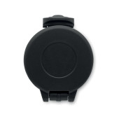 MO2735-03|fekete|7