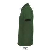S11346-BO-S|palack zöld|2