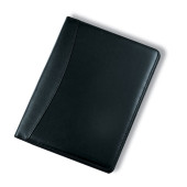 KC8063-03|fekete|1